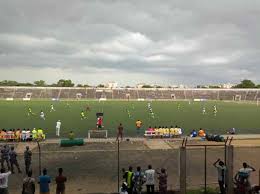 Article : Le B&eacute;nin franchit la barre des 500 cas :  la Fbf reporte sa d&eacute;cision de reprendre ou d&rsquo;annuler les championnats nationaux de l1, 2 et 3