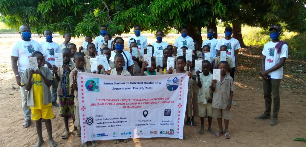 Article : Casino amu tep $ 1 Kaution Freispiele Letzter schrei & abzüglich Einzahlung