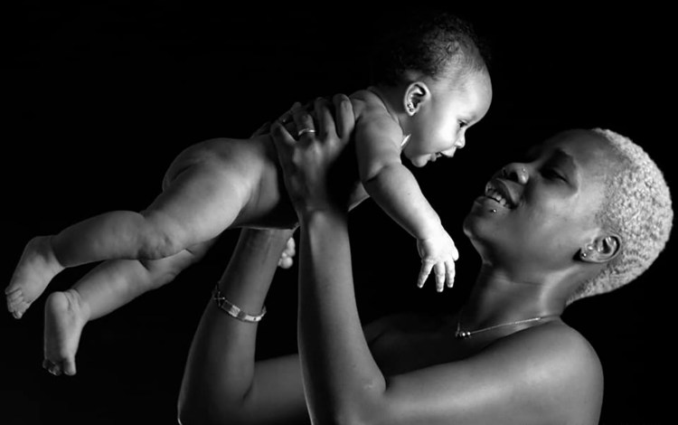 Article : Verbunden Spielbank schnelle Auszahlung Casino Sofortauszahlung