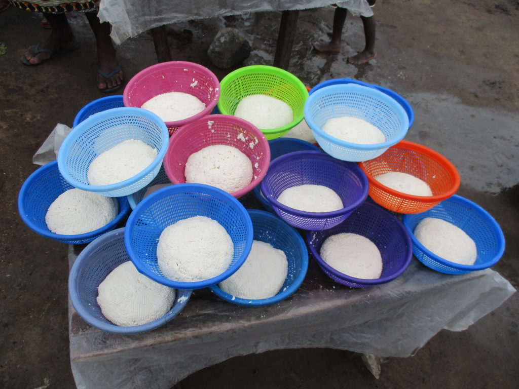 Article : Trendy Good fresh fruit Slot Opinion 2025 to possess Saguenay, Quebec