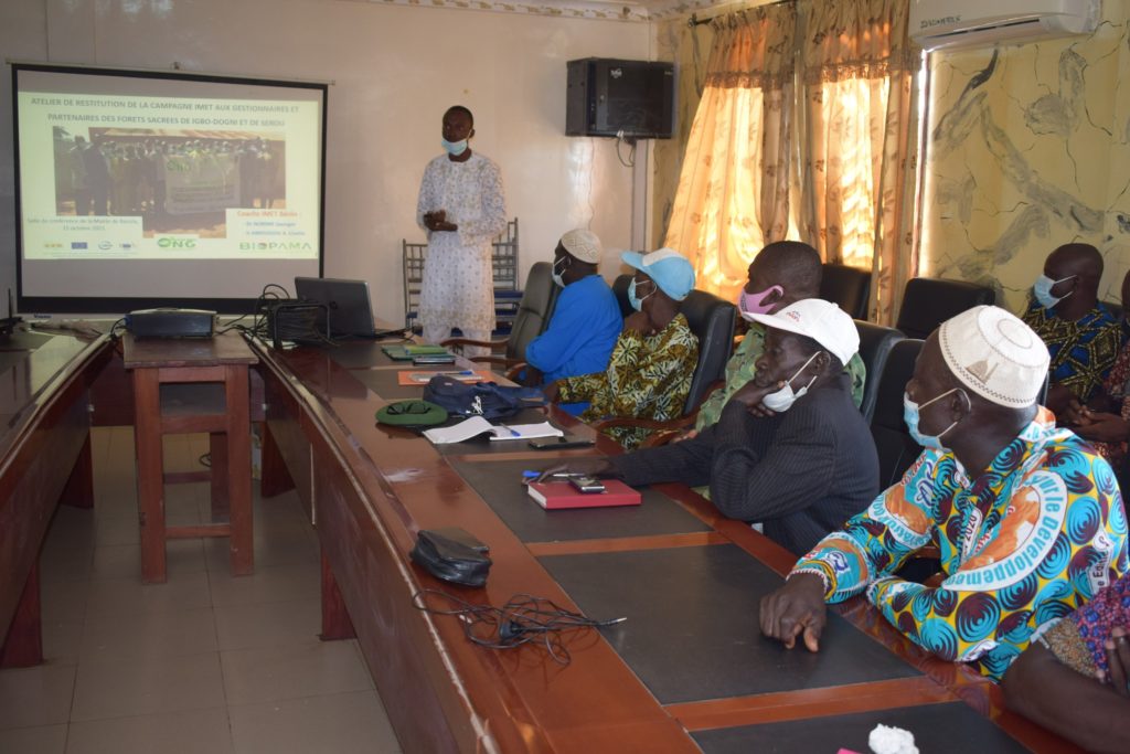 Article : mybet Provision Sourcecode Dezember 2025 + Wettbonus großer Hyperlink exklusive Einzahlung