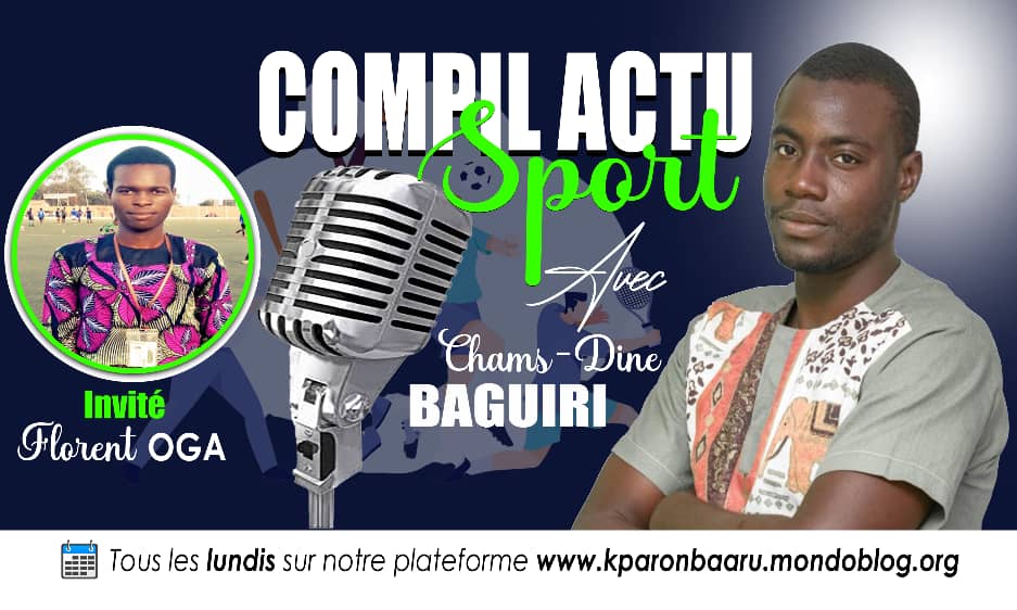 Article : Pelaa Thunderstruck 2 80 ilmaiskierrosta ilmaista rulettipeliä netissä heti