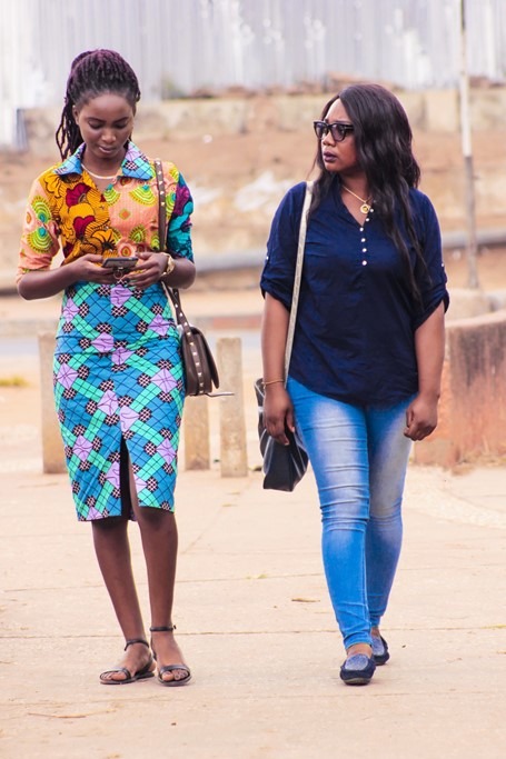 Article : Etablir le dialogue parents-enfants pour une sexualit&eacute; &eacute;panouie des adolescents et des jeunes