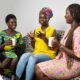 Article : Négociations climatiques : le programme Green’s Amazones en parle avec les jeunes filles au Bénin