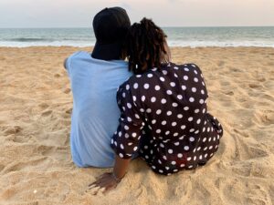 Article : Sexualité : Conseiller, orienter sans stigmatiser les adolescents et les jeunes