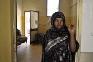 Article : Avortement dépénalisé : piste pour prévenir mortalité et morbidité féminines en Afrique ?
